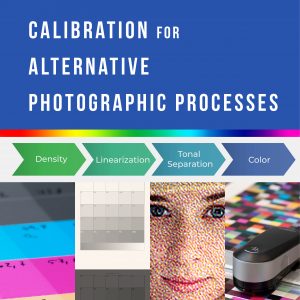 Calibration eBook