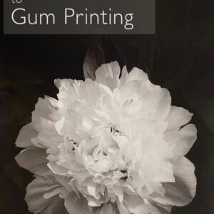 Technical Guide to Gum Printing